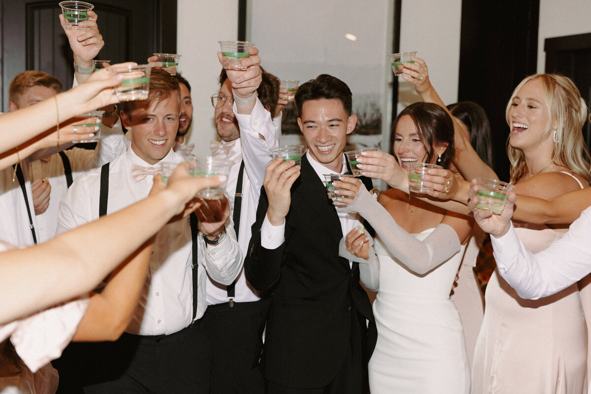 AhnaMariaPhotography_wedding_colorado_bonnieblues-71