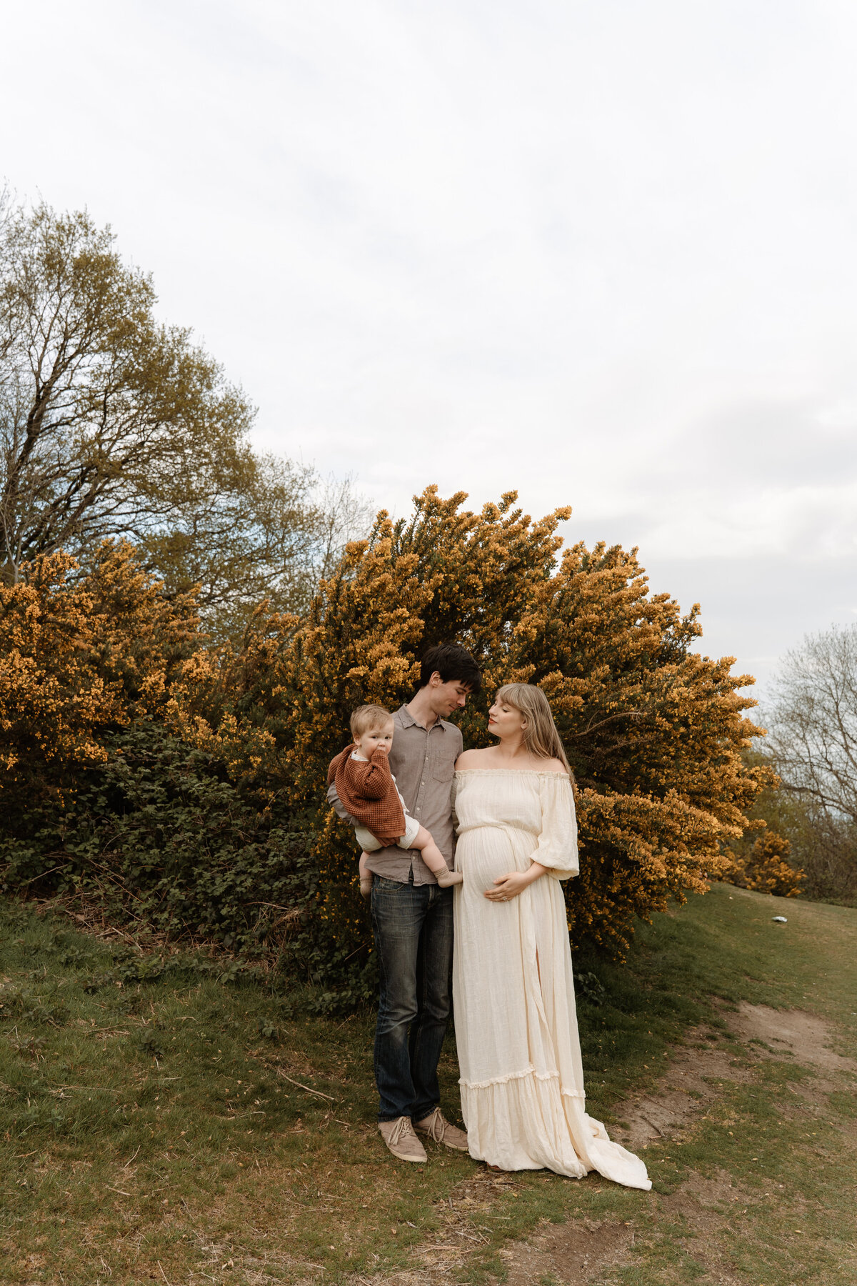 GraceDovePhotography-LauraMaternitySession-2