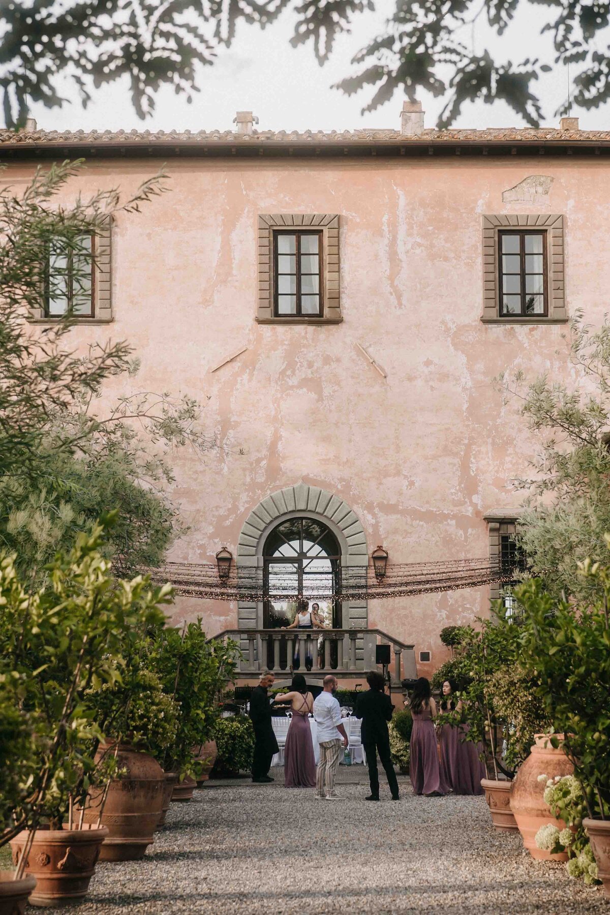 Roberto Panciatici Photography123
