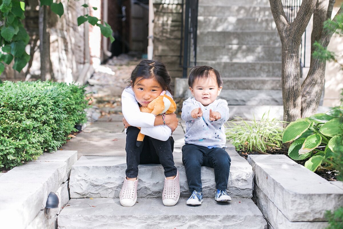 Toronto-Lifestyle-Family-Photographer-LauraClarkePhotos_0202