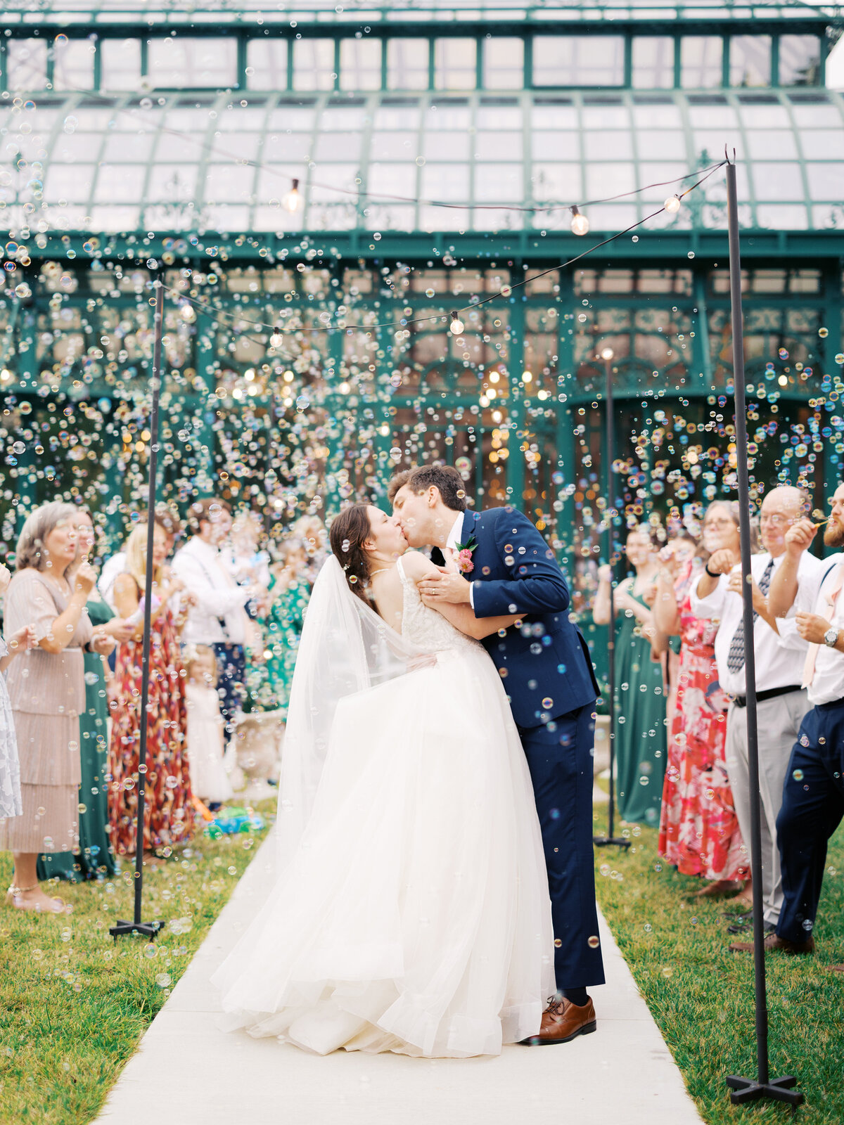 winstonsalemweddingphotographer-EJMP2025-31