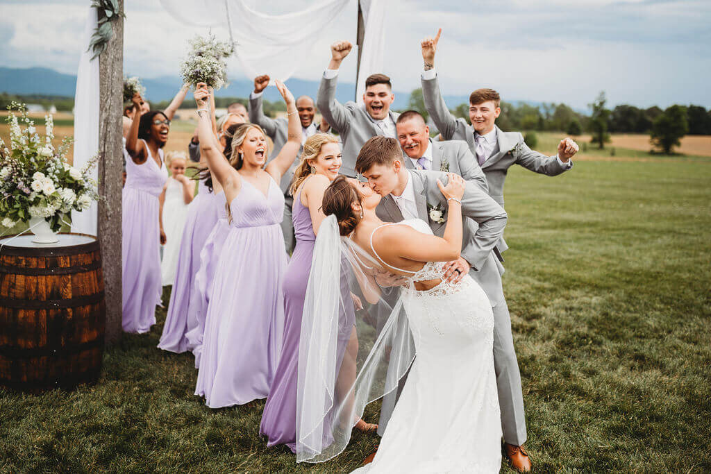 harrisonburg-wedding-photographer-59