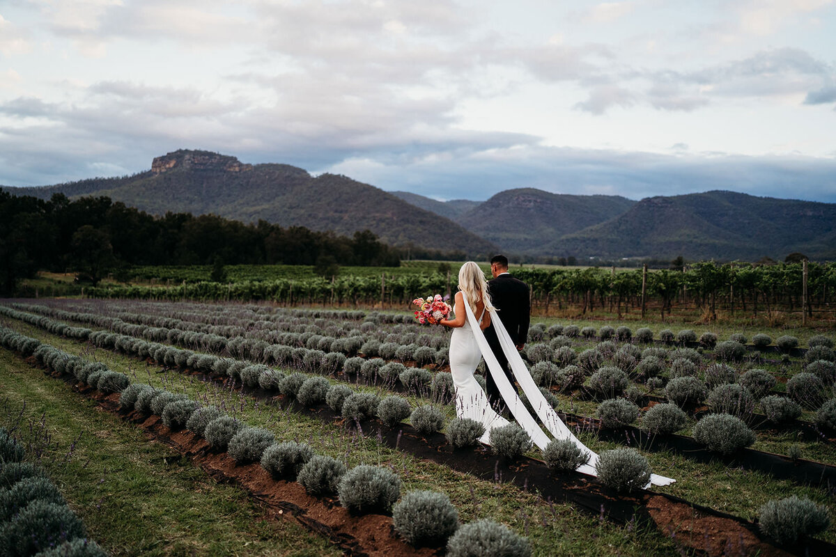 Margan_Photography_Adams_Peak_Hunter_Valley-146