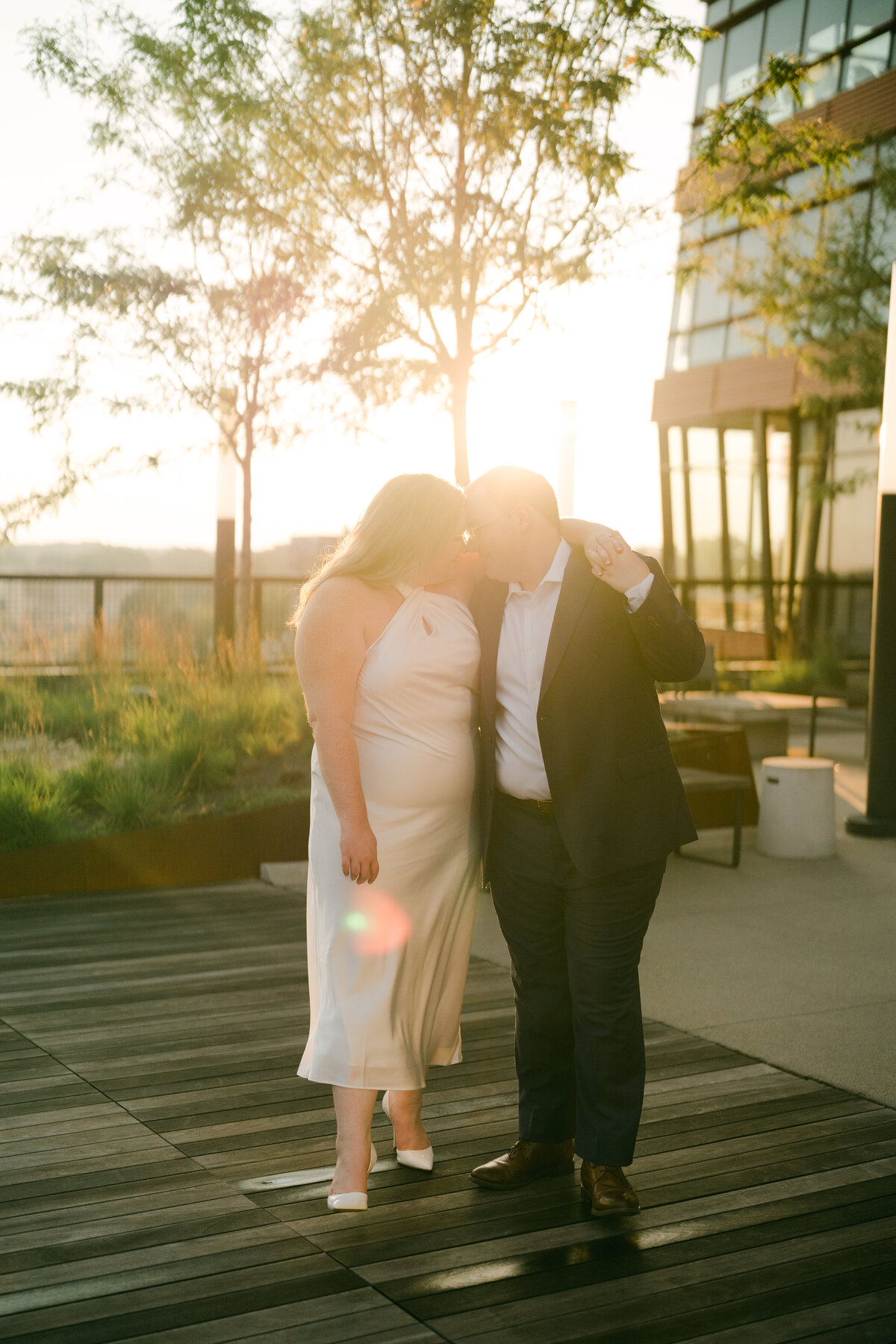 AmberGrantEngagement-164