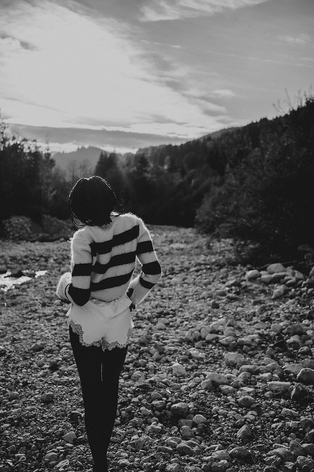 stefaniedewelphotography-2extra