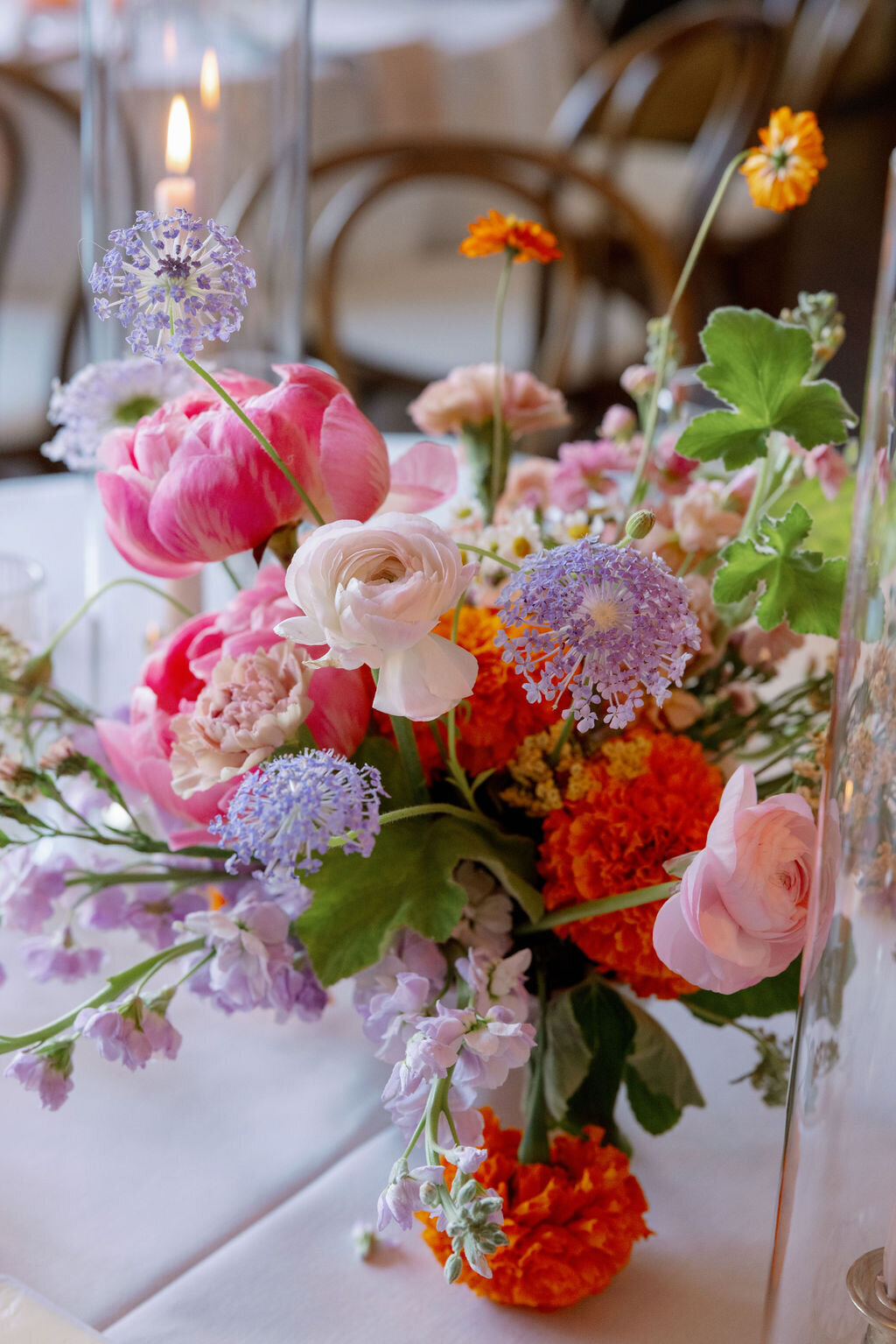 franciscan-gardens-wedding-planner72