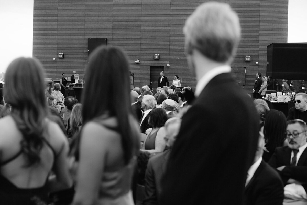 William-Vale-Hotel-Wedding-Brooklyn-Photographer-142