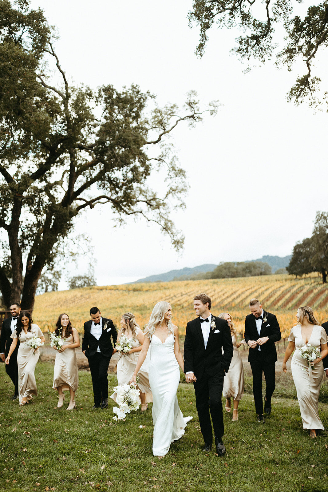 DEV-JAKE-RANGER-WEDDING-PREVIEWS-KFK-90