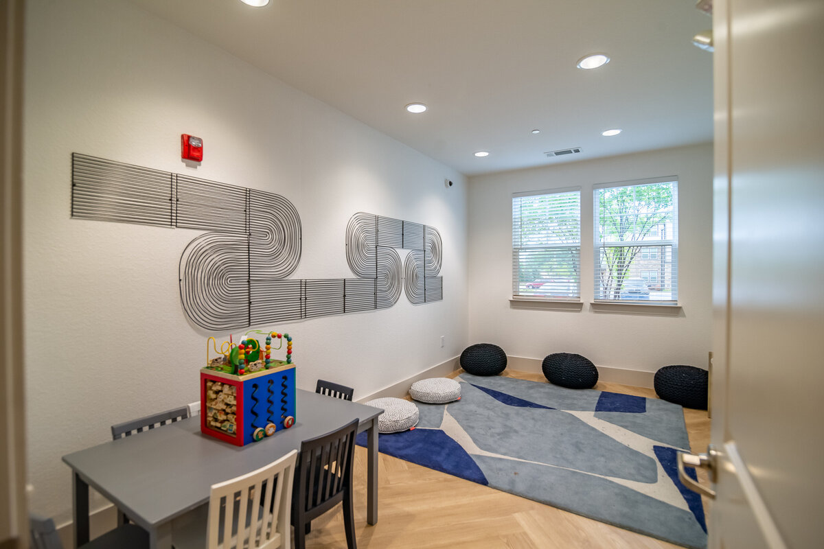 043024ATLHartland Station-48