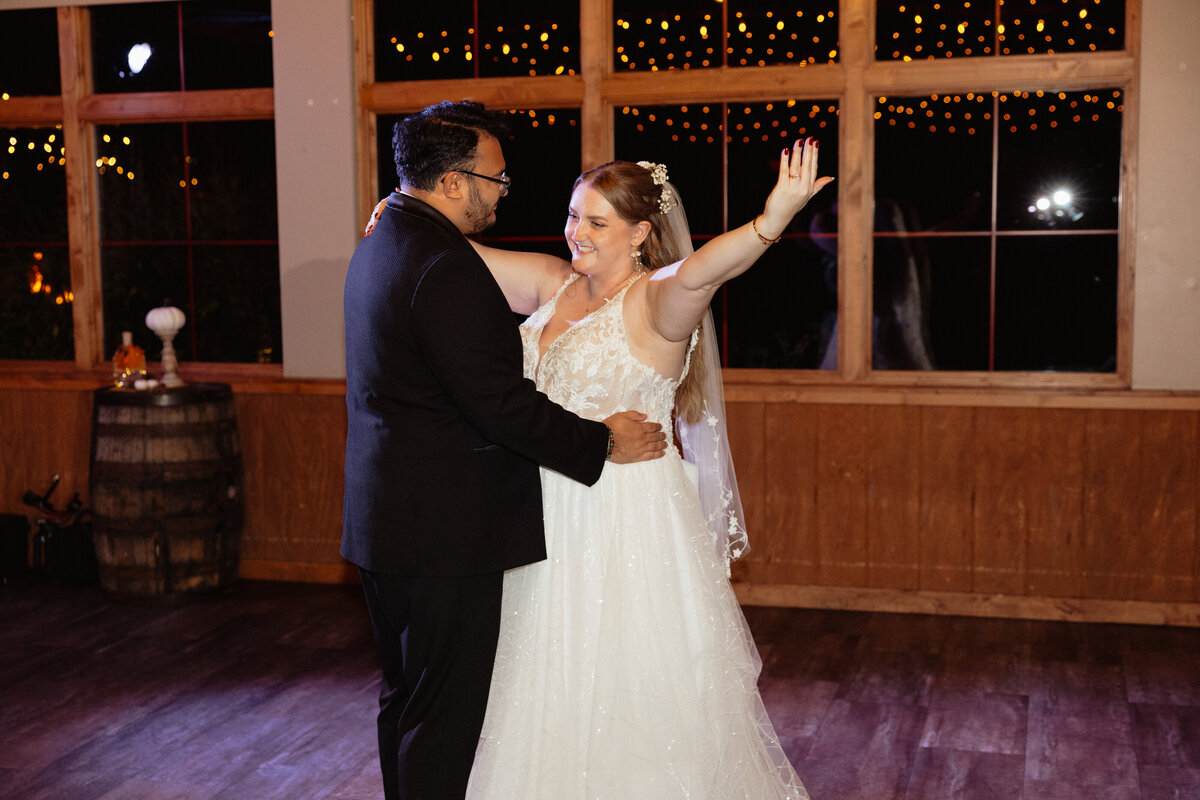 Berryman Wedding-524