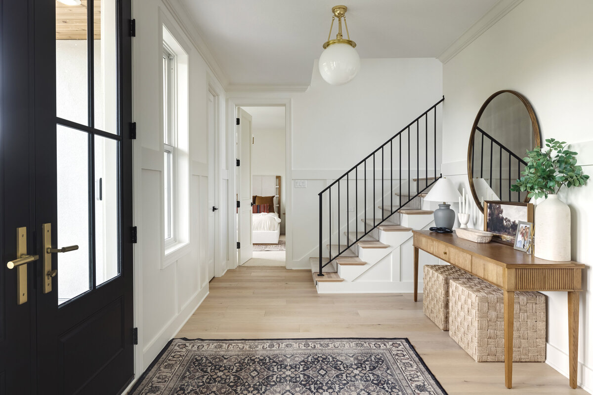 Alma-Homes-Custom-Home-MN-Jenna-Kutcher4