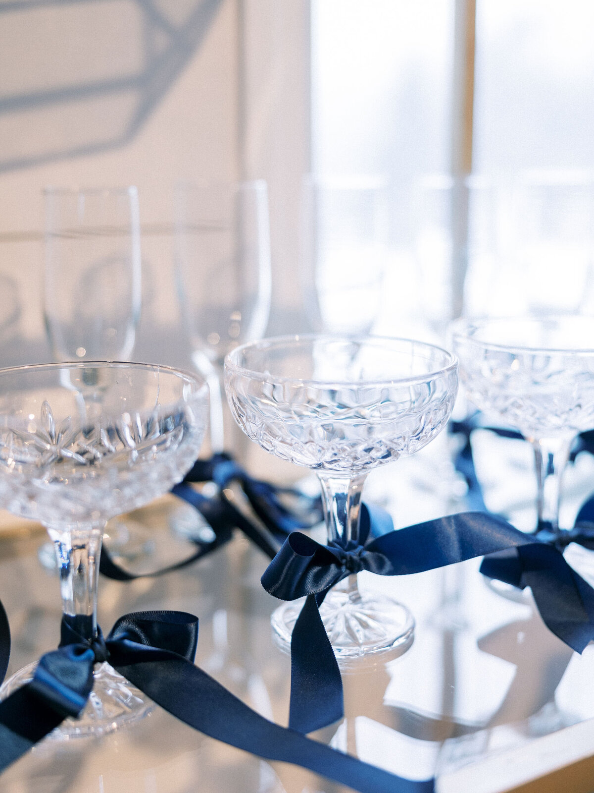 Em-and-e-events-baby-sprinkle-sapphire-and-lace-cottage-annetroxelpittsburghweddingphotography-1486