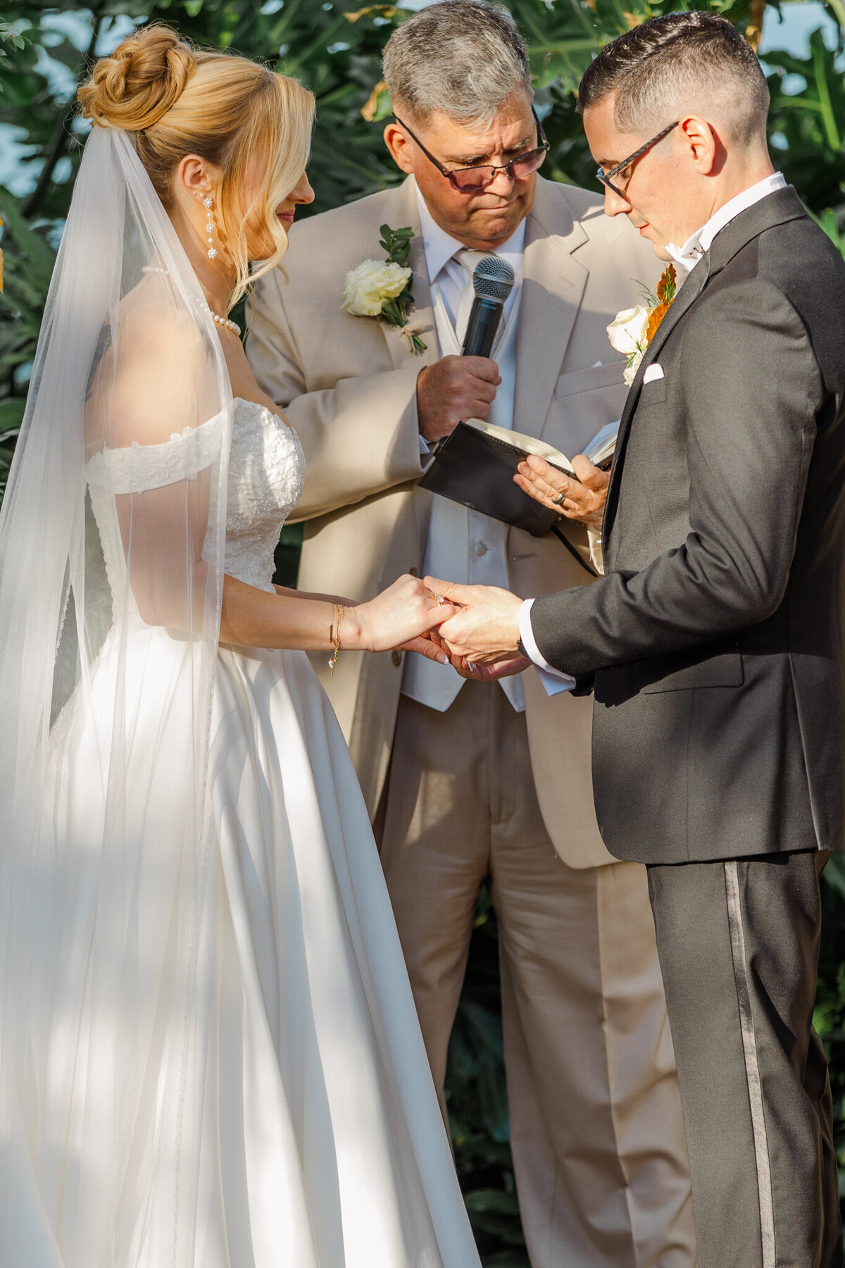 Adams Estate Wedding-1050