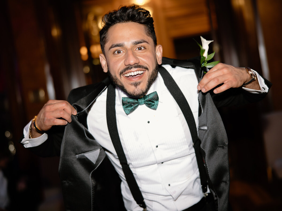 hirschwedding-540