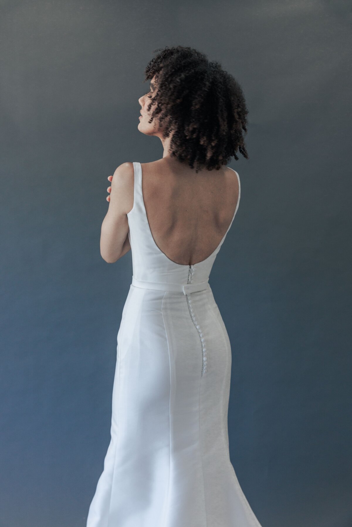 EDEN_D1_LOOK16_6