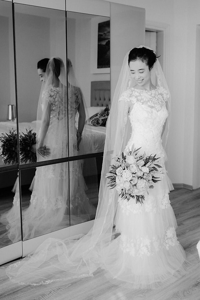 old town rhodes greece wedding (15)