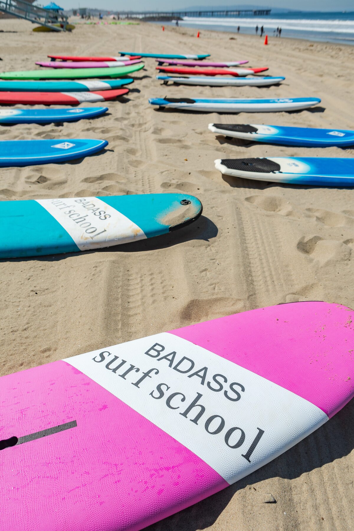 BADASS-SURF-SCHOOL-June-24-2024-0021