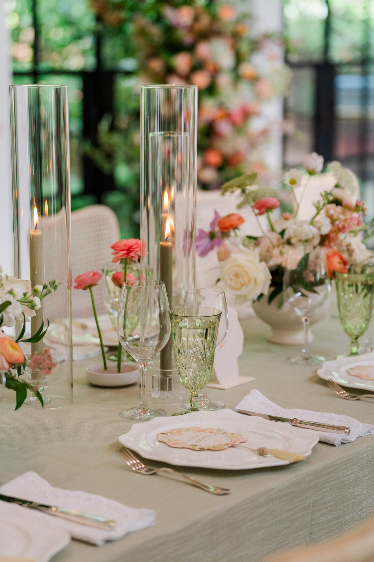 TheFarmatOldEdwardsWedding-47