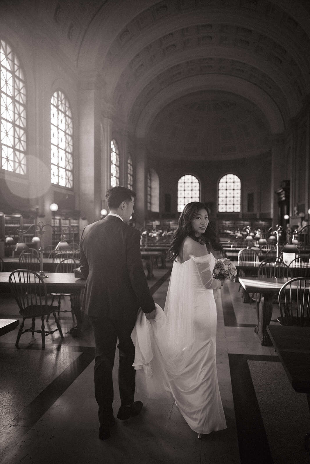 Bonnie&CalvinElopement2024-80