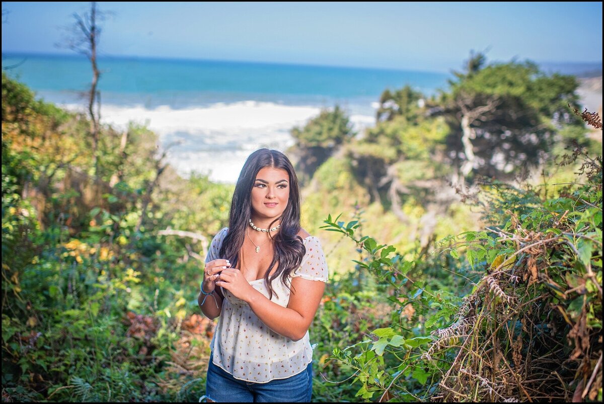 humboldt-county-senior-photographer-trinidad-beach-session-fortuna-high-parky's-pics_0003