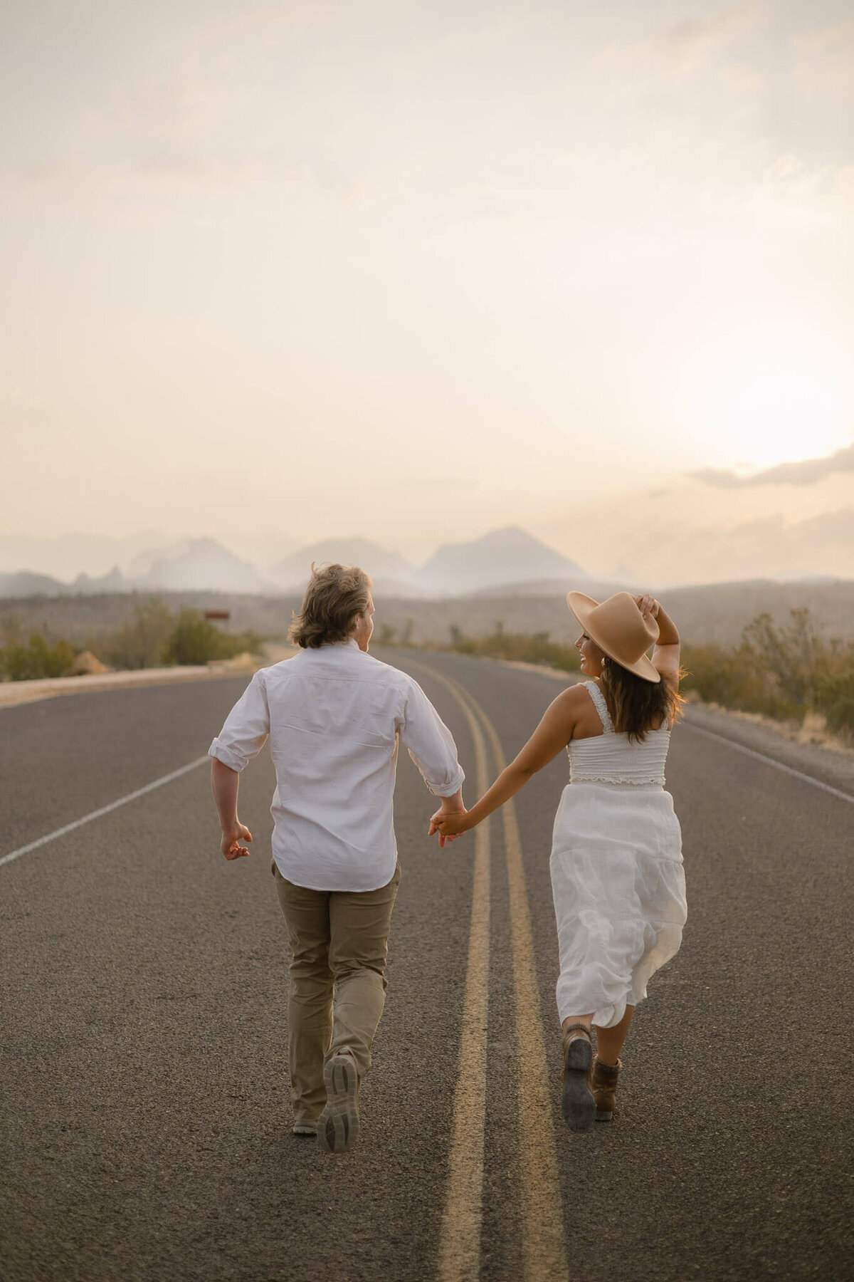 Texas-Elopement-Photographer-200
