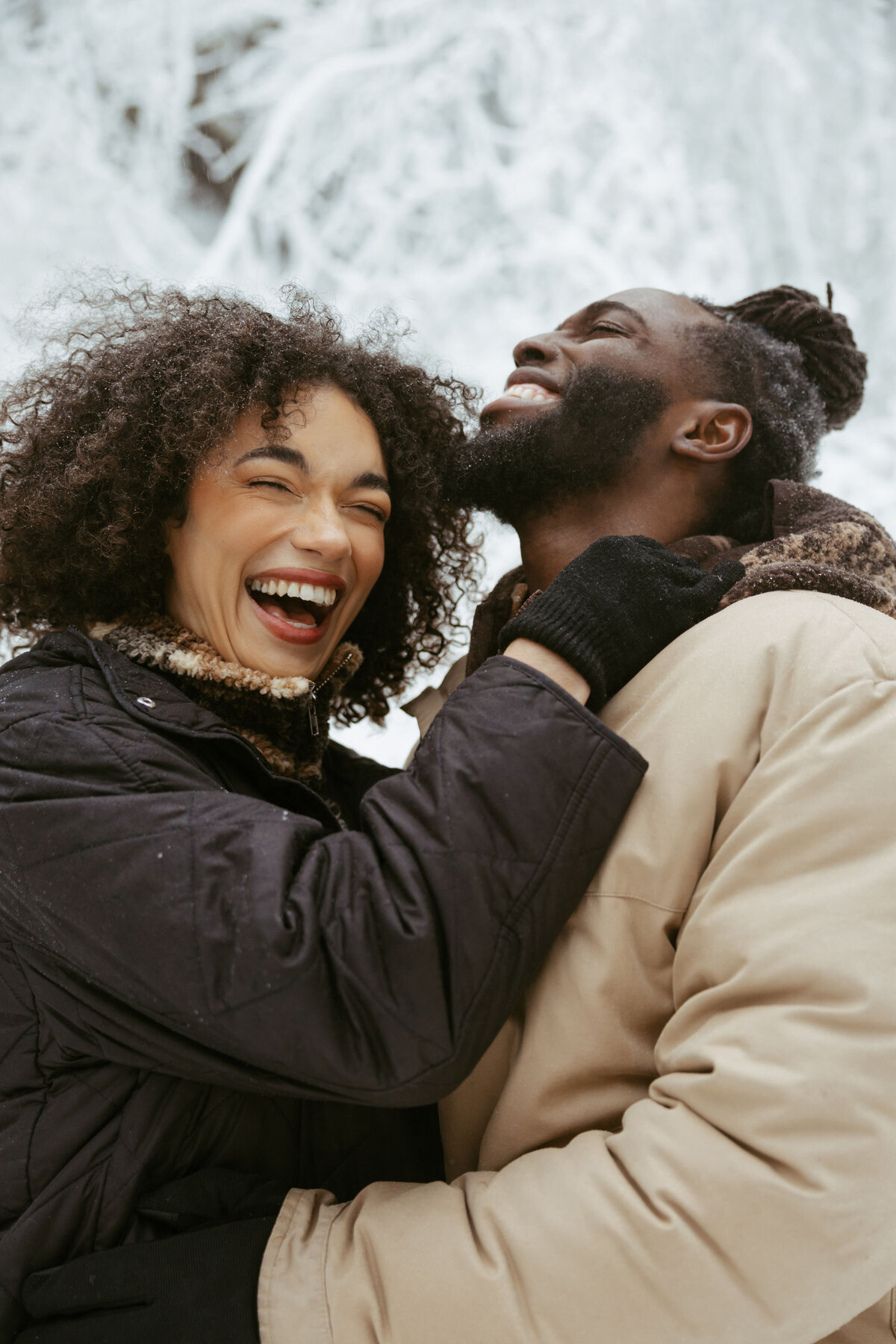 PortlandEngagementPhotos-26