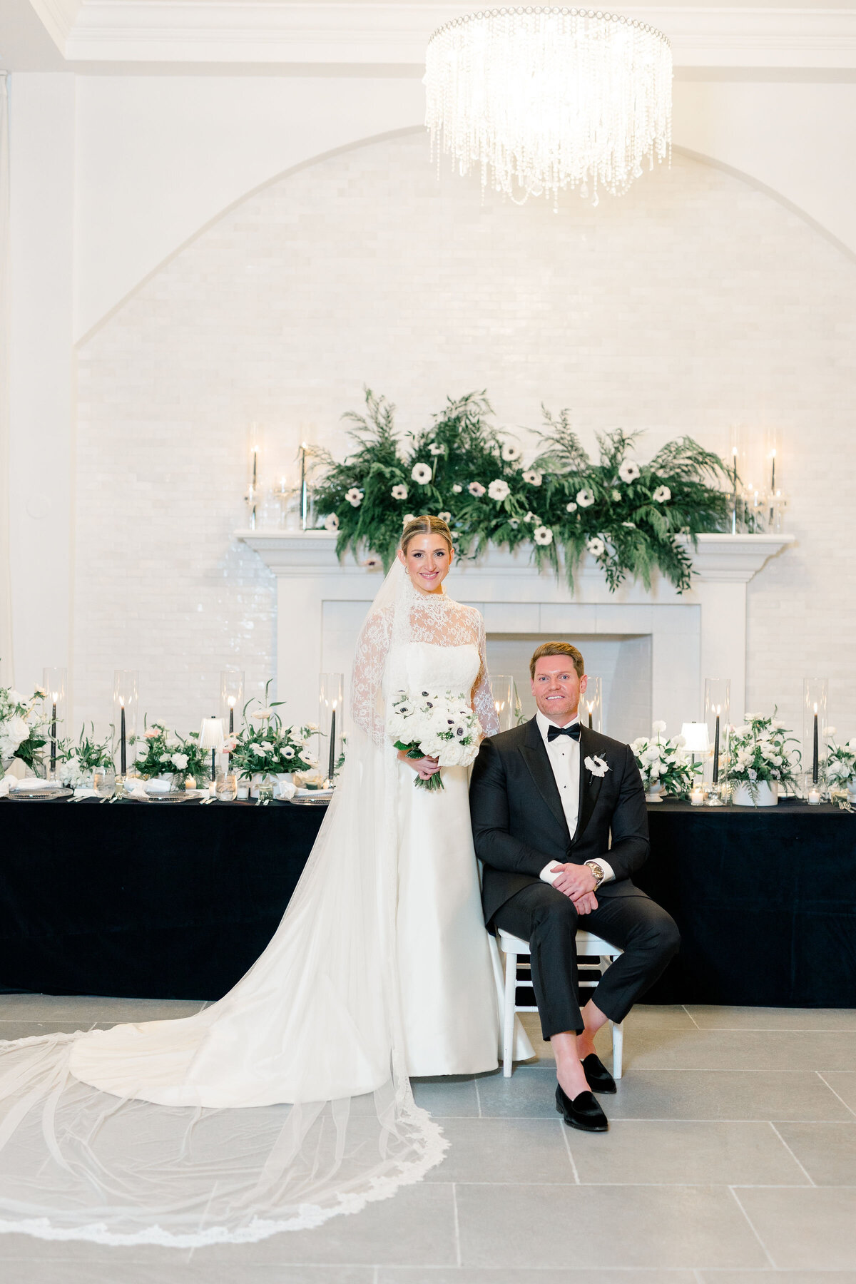 Bellemerweddingphotographertierradiliberophoto-15