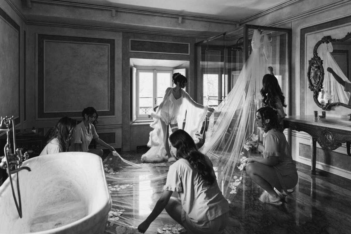 lake-como-villa-balbiano-wedding-photographer-roberta-facchini-photography-22