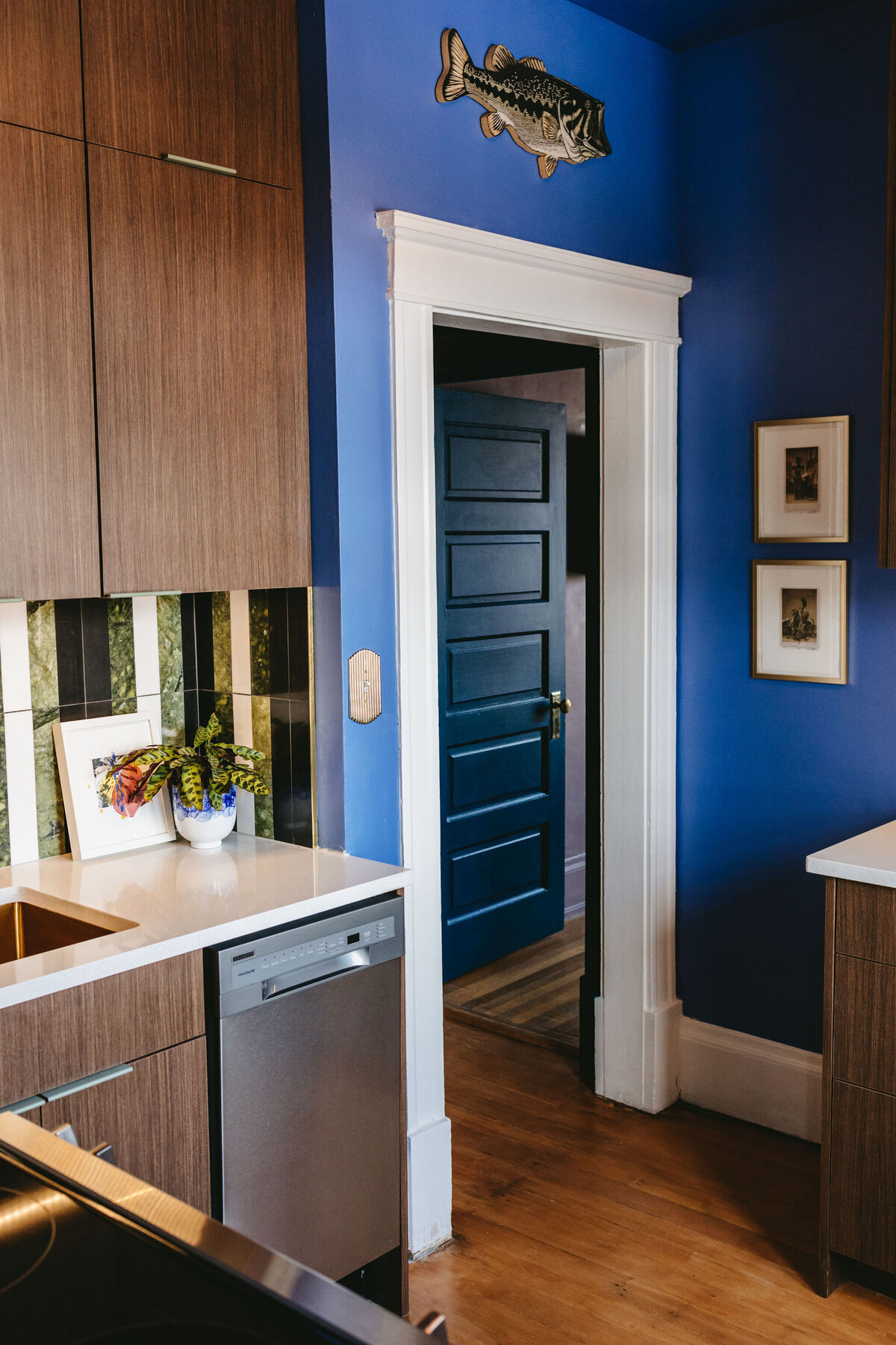 SLC-Kitchen-Remodel-3548