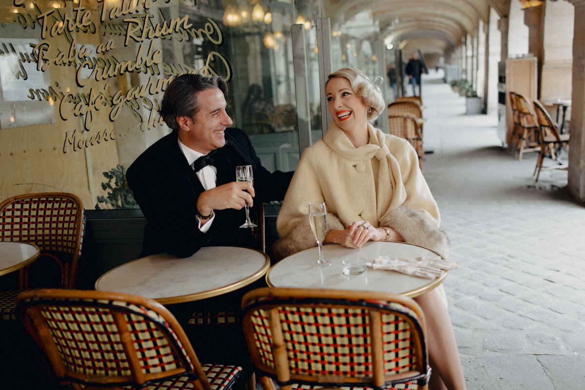 Paris_Elopement-40