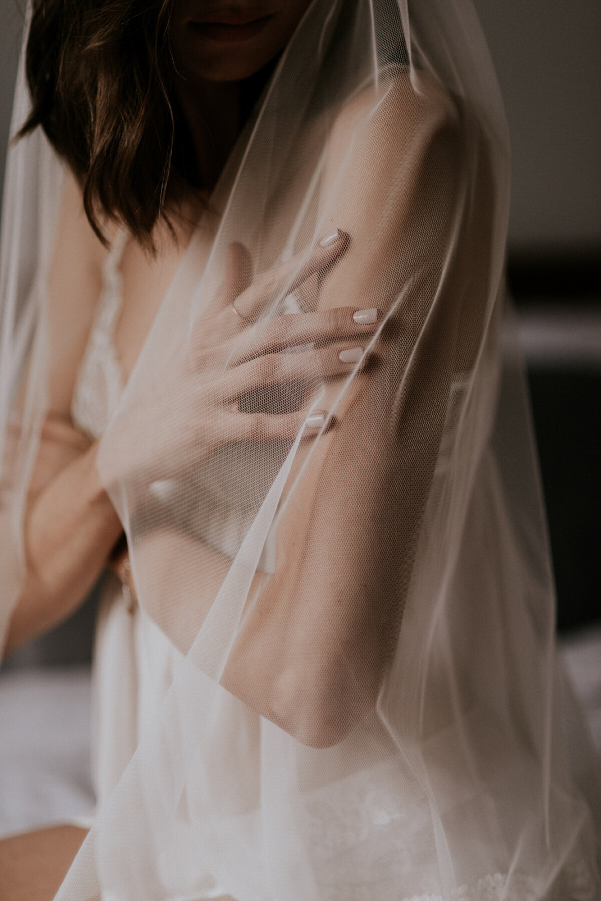 Rocky-Mountain-Wedding-photographer_0023-2