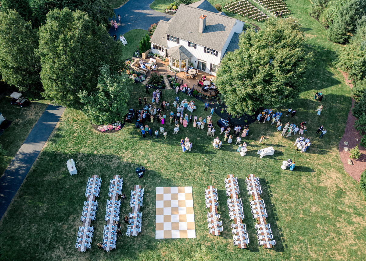 DJI_0074_1
