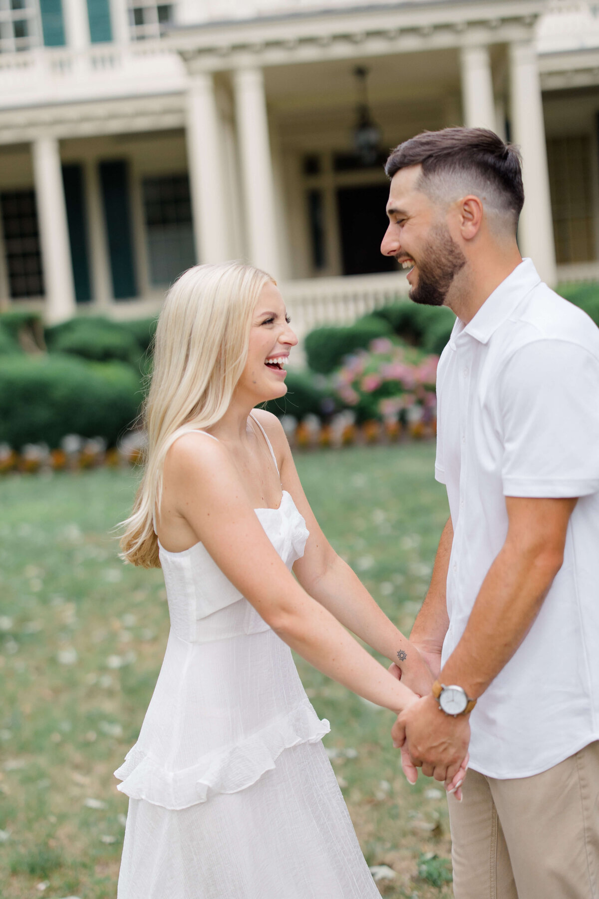 Glen-Foerd-Engagement-photos19