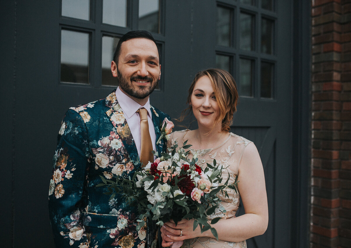 urban-wedding-downtown-des-moines