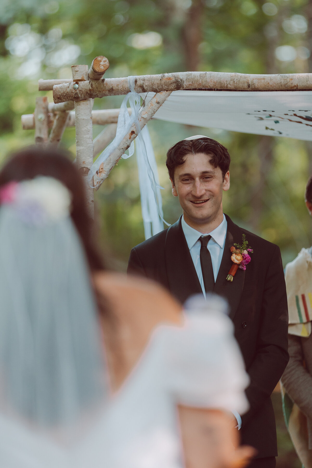 ClaudeSolomonWedding-0634