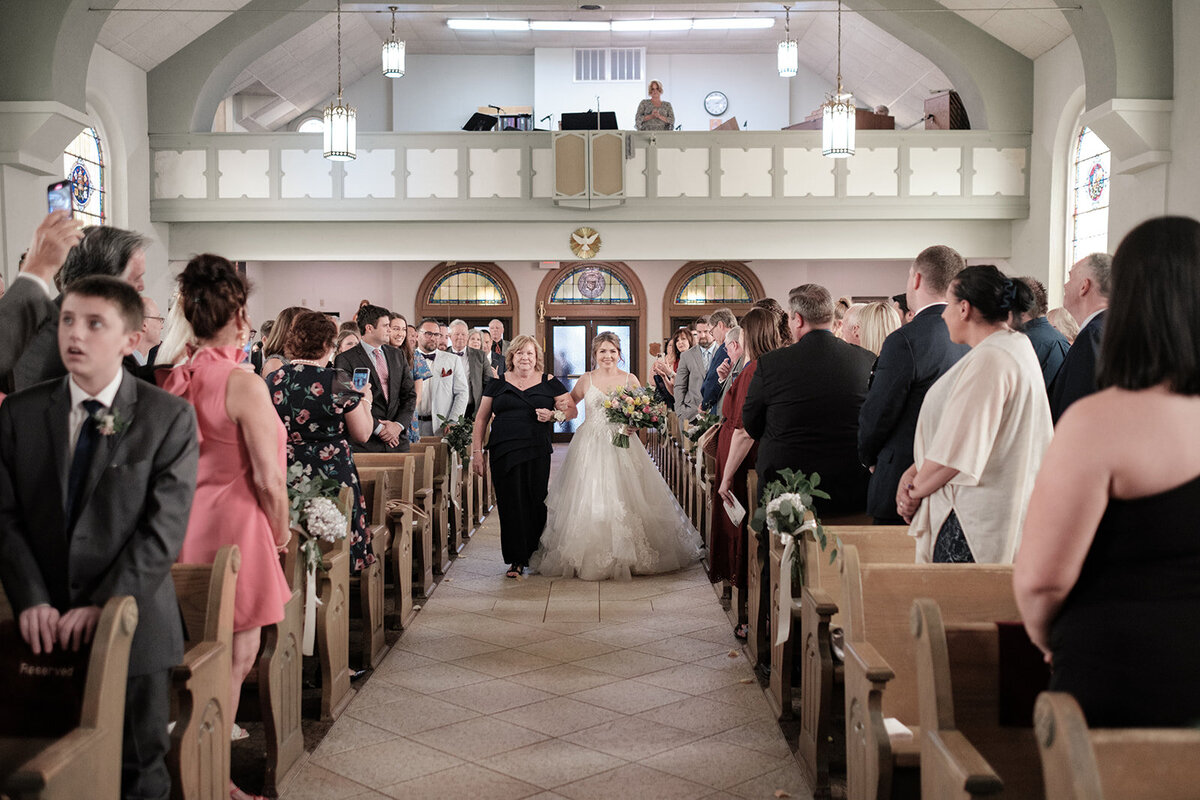 bridget-todd-wedding-pavilion344_websize
