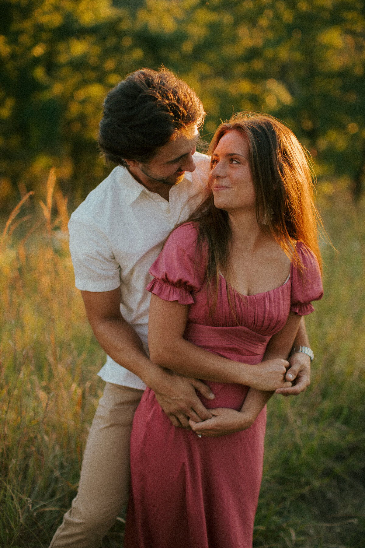 winona-minnesota-engagement-session-18