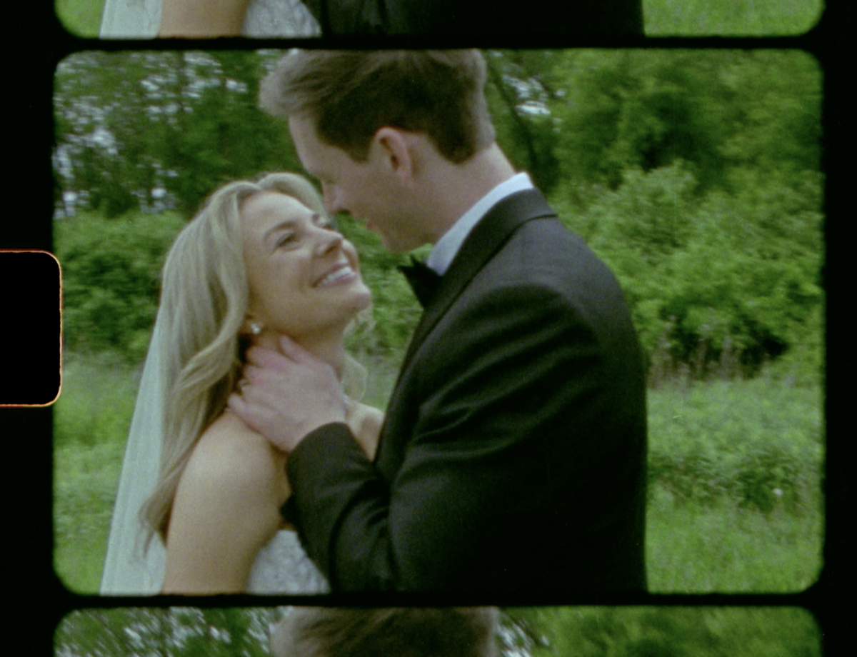 Screenshot 2025-07-15 at 2.46.56 PM