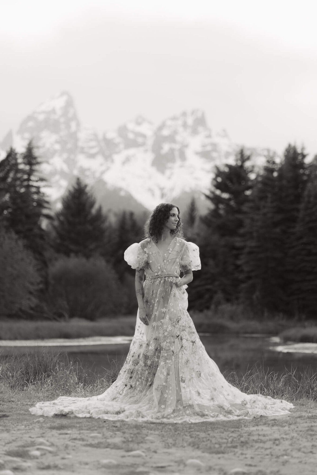 Wyoming-Elopement-Photographer-25-2