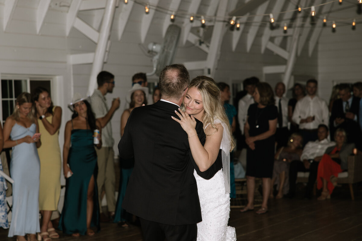RevelWoodsPhoto-5632