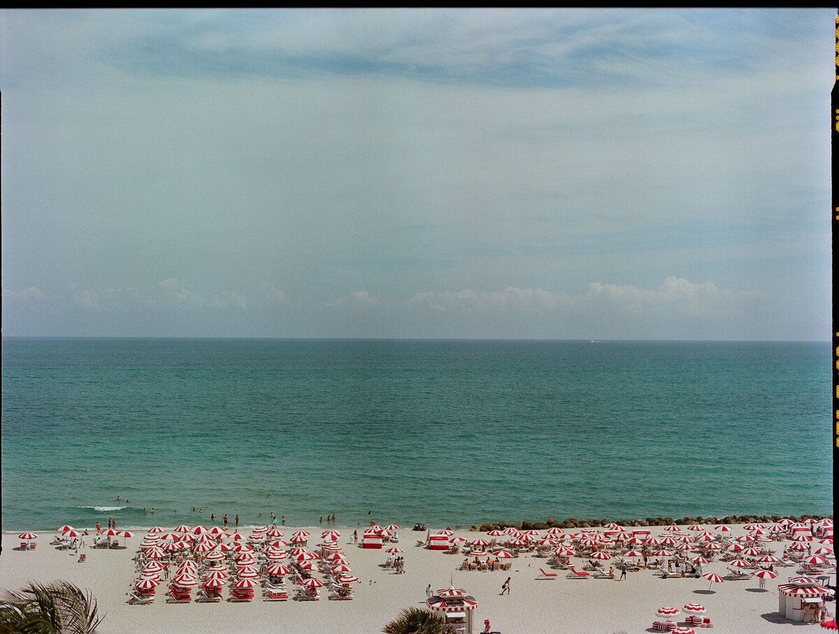 Miami-Faena-luxury-wedding-red-3