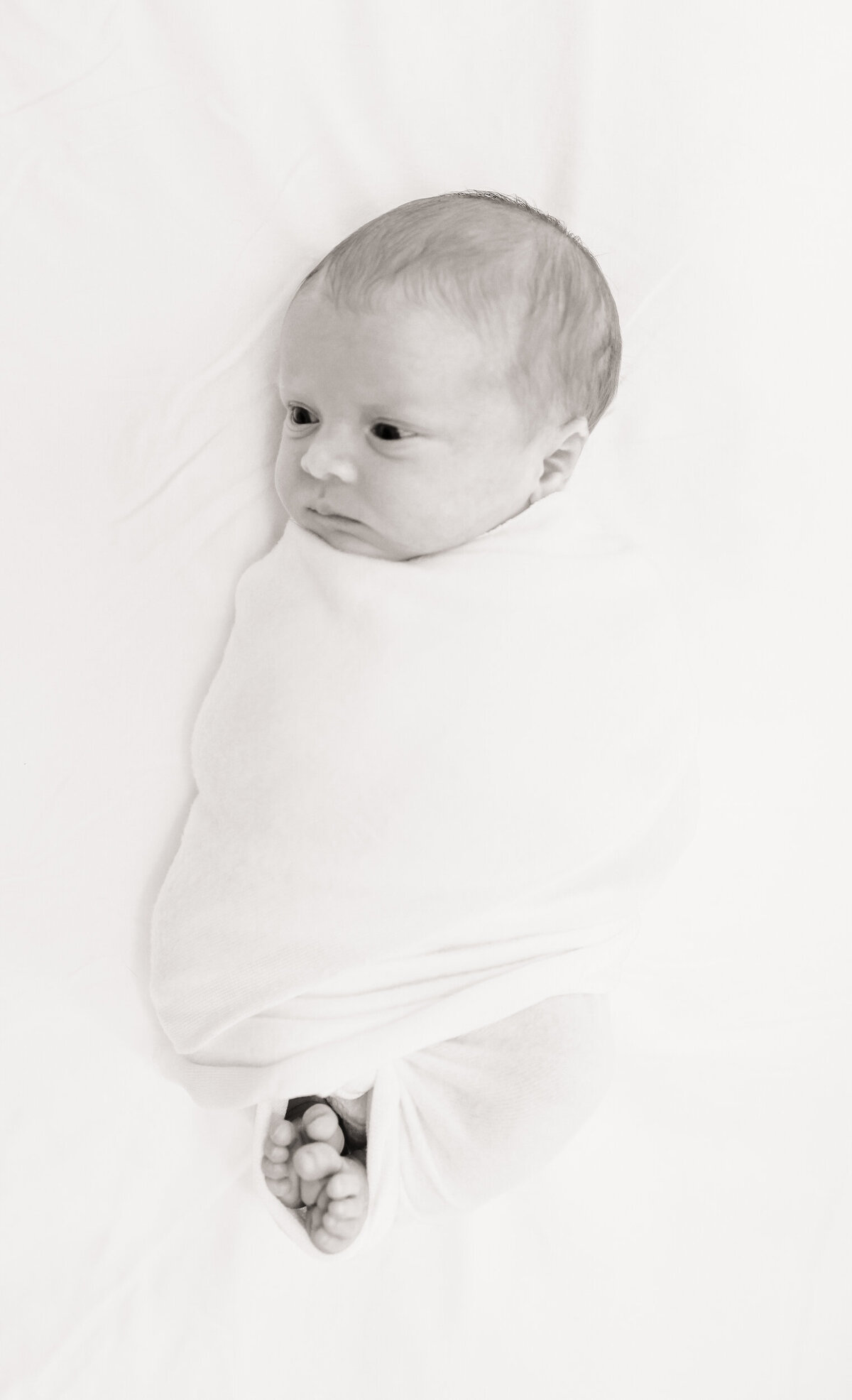 Hattiesburg-Newborn-Photographer-Melany-Hodges-Photography12