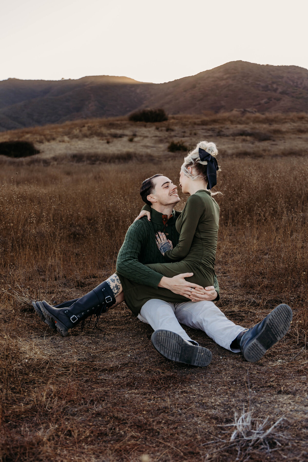 Temecula-Engagement-Photographer19