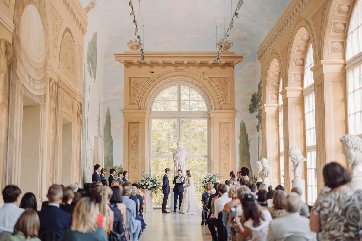 Maria+Victor341