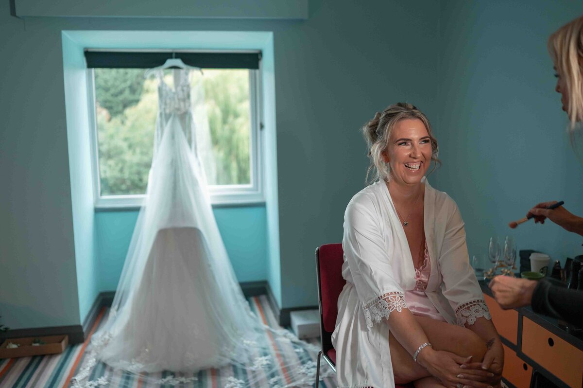 Carmen Sherred Photography-73