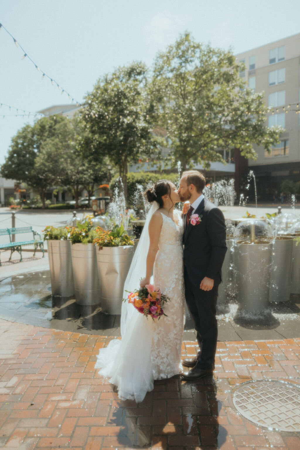 MOWeddingPhotographer|Documentarytravelphotographer|TravelWedding|DestinationWeddingPhotographer|intimatekcwedding-48