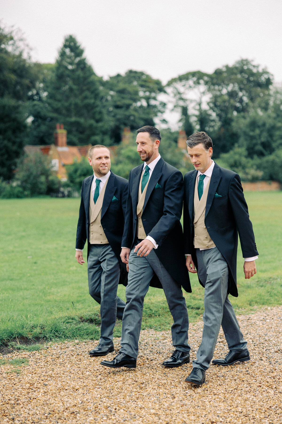 Norfolk-Wedding-Photographer-11