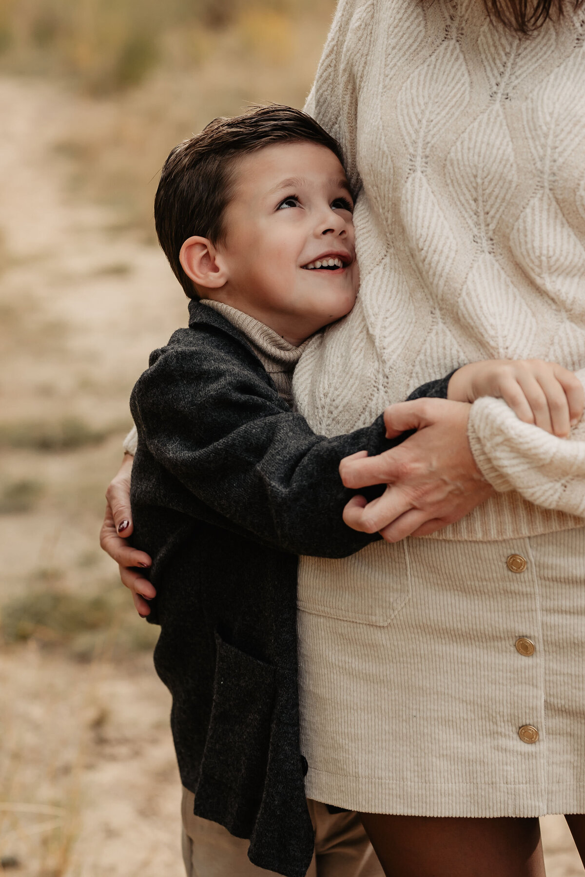 NancyAntensFotografie-gezinsshoot-11