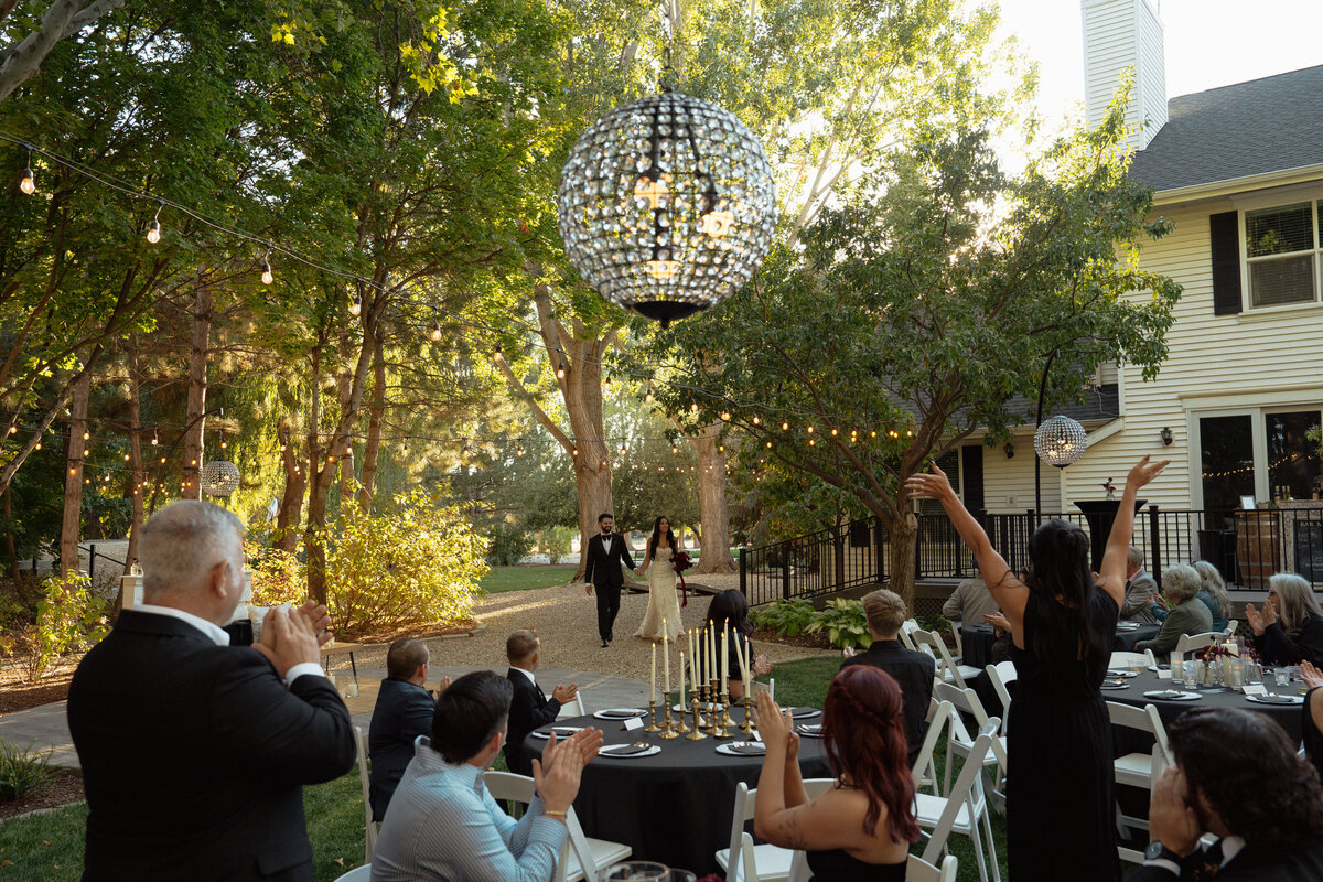 boise-idaho-wedding-hackwellphotoco-319