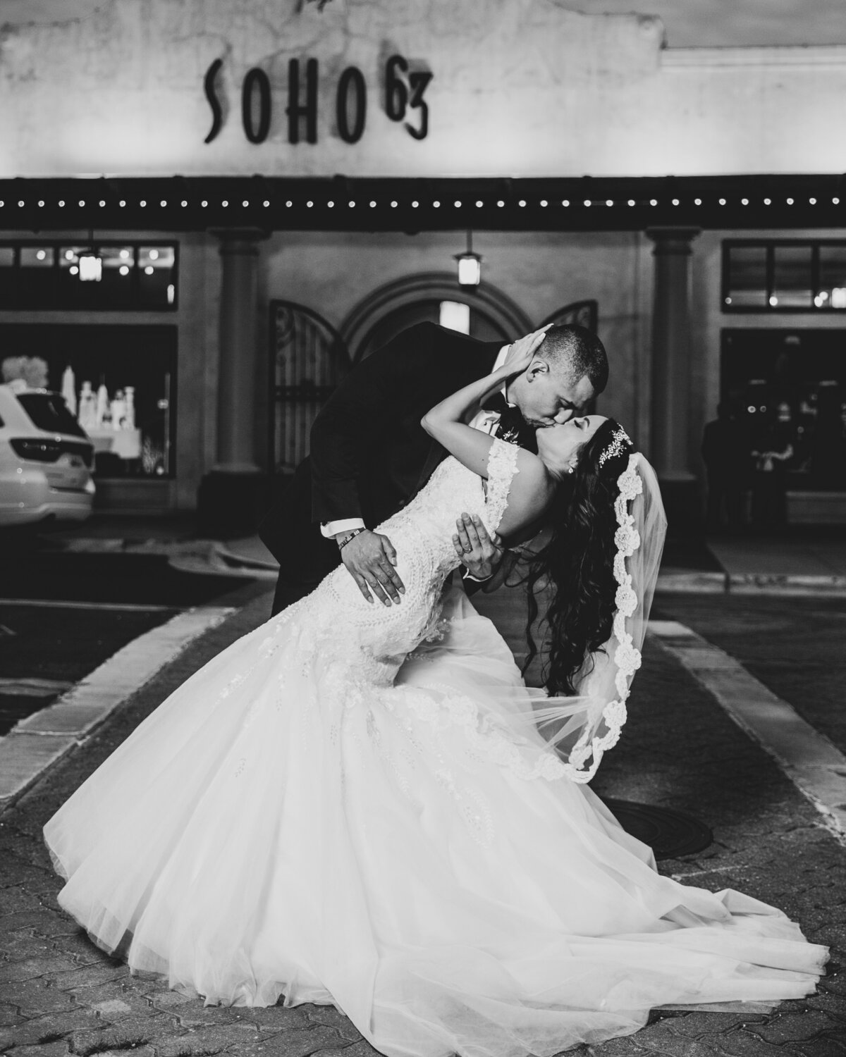 Jess and Marcus Wedding_ DePoy Studios-417